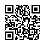 F1T6GHA1G QRCode