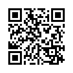 F1T6GHR0G QRCode