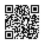 F1T7GHA1G QRCode