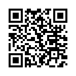 F20-055-C2-B QRCode