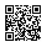 F20-1000-C2 QRCode