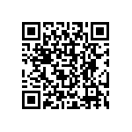 F20A100051ZA0060 QRCode