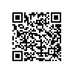 F20A130053600060 QRCode