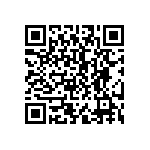 F20A15505DCFB06E QRCode