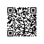 F20B090051ZA0060 QRCode