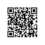 F20B09005ACFA06E QRCode