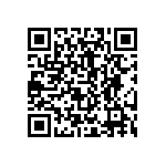 F20B095051ZA0060 QRCode