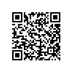 F20B100051ZA0060 QRCode