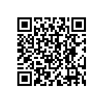 F20B10505ACFA06E QRCode