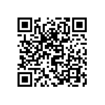 F20B115051ZA0060 QRCode