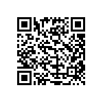 F20B130053600060 QRCode