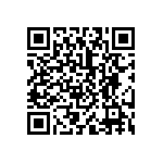 F20B13005ACFA06E QRCode