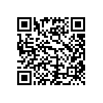 F20B135051ZA0060 QRCode