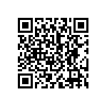 F20B13505ACFA06E QRCode