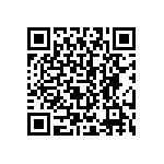 F20B145051ZA0060 QRCode