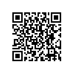 F20B15005ACFA06E QRCode