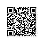 F20B15005DCFB06E QRCode