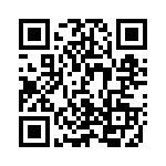 F20J100E QRCode