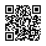 F20J10K QRCode