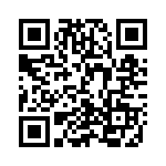 F20J12K5E QRCode