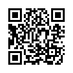 F20J1K0 QRCode