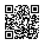 F20J1K0E QRCode