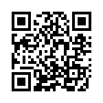 F20J200E QRCode