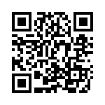 F20J20K QRCode