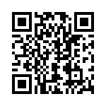 F20J25RE QRCode