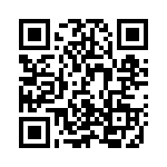 F20J300E QRCode