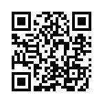 F20J30KE QRCode