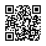 F20J35KE QRCode