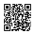 F20J3K0 QRCode