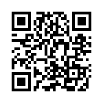 F20J50K QRCode