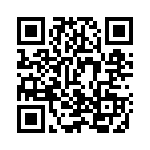 F20J5K0 QRCode