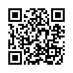 F20J75RE QRCode