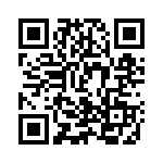 F20J7K5 QRCode