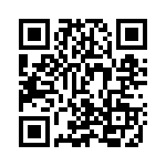 F20J800 QRCode