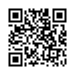 F216R-40-000 QRCode