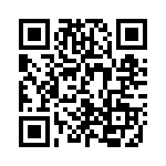 F2199CA03 QRCode