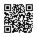 F2199CA06 QRCode