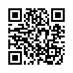 F22000111 QRCode