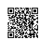 F221K20Y5RL6TJ5R QRCode