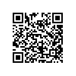 F221K25Y5RN6TJ5R QRCode