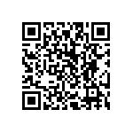 F221K29Y5RP6UK5R QRCode