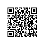 F222K47S3NN63J7R QRCode