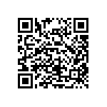 F222K53Y5RN63K7R QRCode