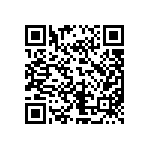 F222K69Y5RP6XT7RX1 QRCode