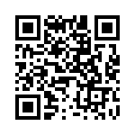 F24-12-A-G QRCode