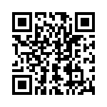 F24-12-AG QRCode